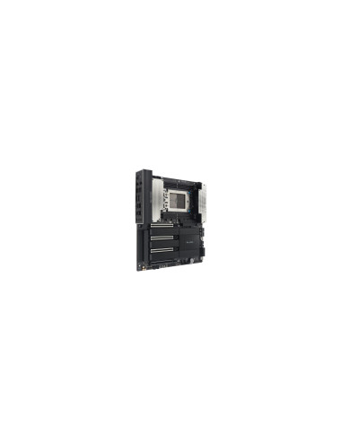 ASUS PRO WS TRX50-SAGE WIFI A AMD TRX50 Socket sTR5 CEB Placa Base