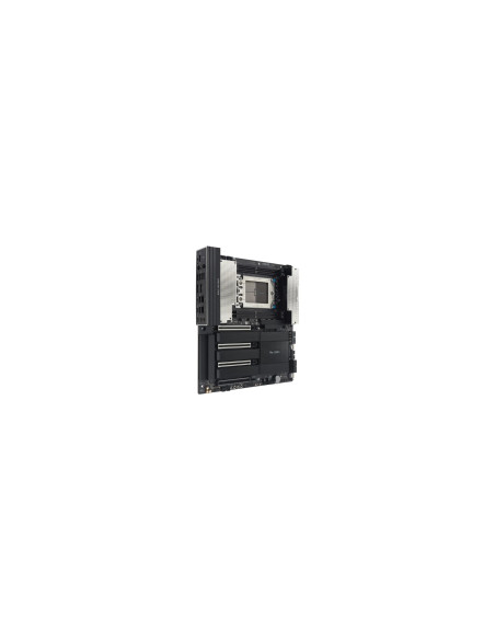 ASUS PRO WS TRX50-SAGE WIFI A AMD TRX50 Socket sTR5 CEB Placa Base