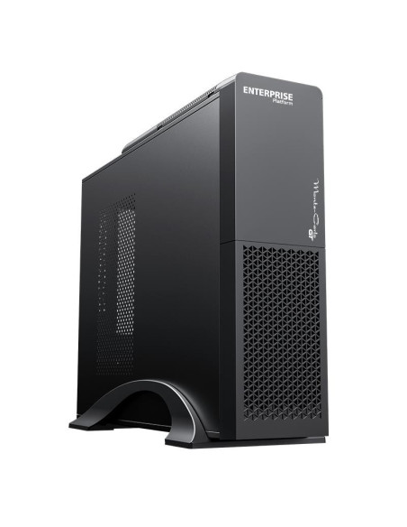 ORDENADOR ENTERPRISE MONTECARLO GT RYZEN 5 5655G/8GB/SSD500/VGA+HDMI/5Y/W11PRO