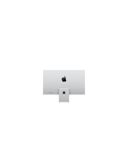 Apple Studio Display - Vidrio estándar- Soporte con inclinación ajustable