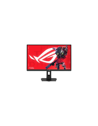 ASUS ROG Strix XG27JCG pantalla para PC 68,6 cm (27") 5120 x 2880