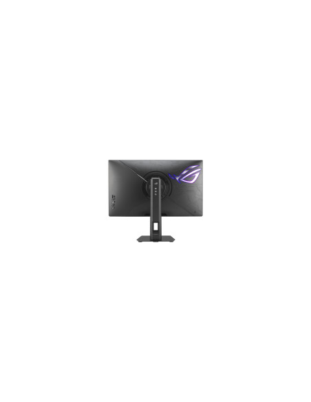 ASUS ROG Strix XG27JCG pantalla para PC 68,6 cm (27") 5120 x 2880