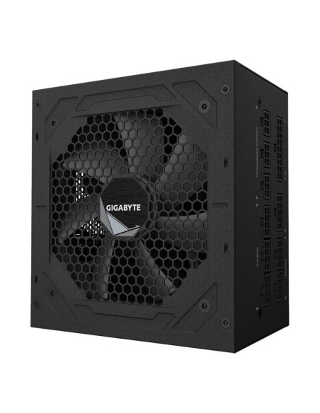 FUENTE DE ALIMENTACION GIGABYTE 1000W 80+ MODULAR ATX GOLD