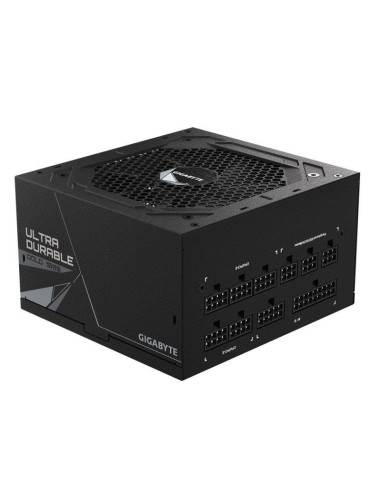 FUENTE DE ALIMENTACION GIGABYTE 1000W 80+ MODULAR ATX GOLD