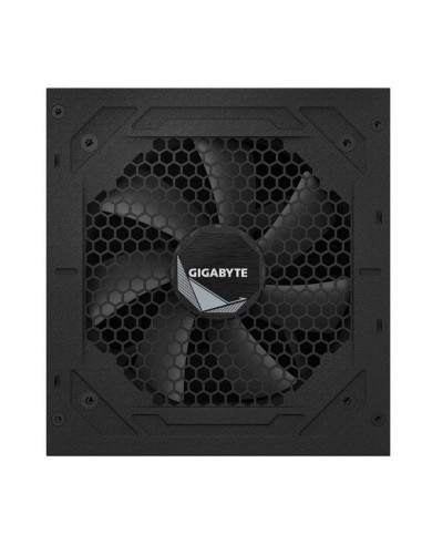 FUENTE DE ALIMENTACION GIGABYTE 1000W 80+ MODULAR ATX GOLD