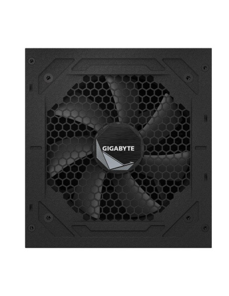 FUENTE DE ALIMENTACION GIGABYTE 1000W 80+ MODULAR ATX GOLD