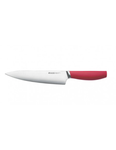 CUCHILLO COCINERO 200MM PREPARE MONIX