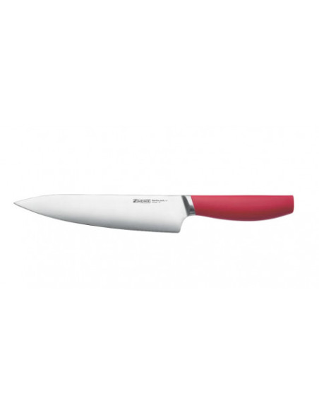 CUCHILLO COCINERO 200MM PREPARE MONIX