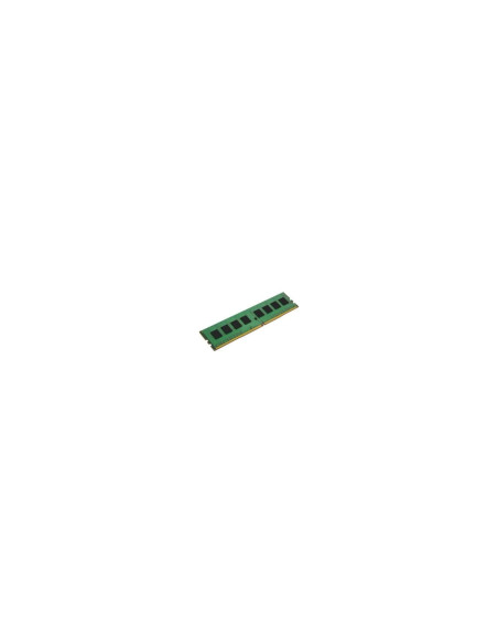 Kingston Technology KCP432NS6/8 módulo de memoria 8 GB 1 x 8 GB DDR4