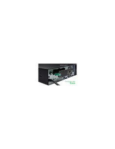APC UPS NETWORK MANAGEMENT CARD 2