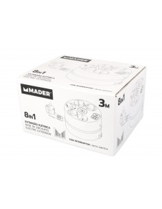 BASE MULTIPLE 8 EN 1 3 METROS CIRCULAR MADER 2