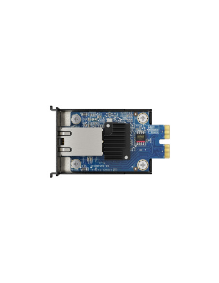 Synology E10G22-T1-Mini Interno Ethernet 10000 Mbit/s