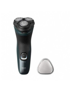 AFEITADORA ELECTRICA BATERIA X3052 PHILIPS