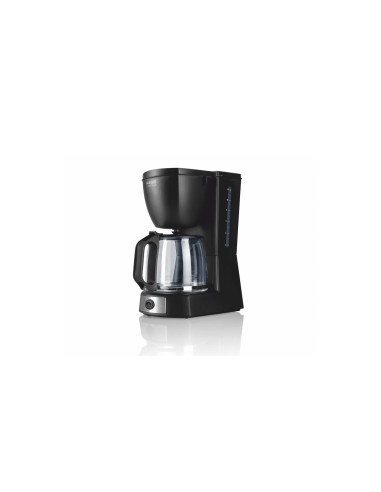 Haeger Café Noir Cafetera de filtro