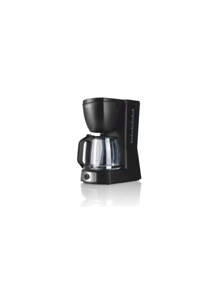 Haeger Café Noir Cafetera de filtro