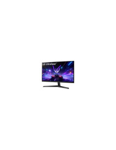 LG 27GS60F pantalla para PC 68,6 cm (27") 1920 x 1080 Pixeles Full HD 2