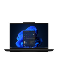 Lenovo ThinkPad L14 Gen 5 (AMD) AMD Ryzen™ 5 PRO 7535U Portátil 35,6 2