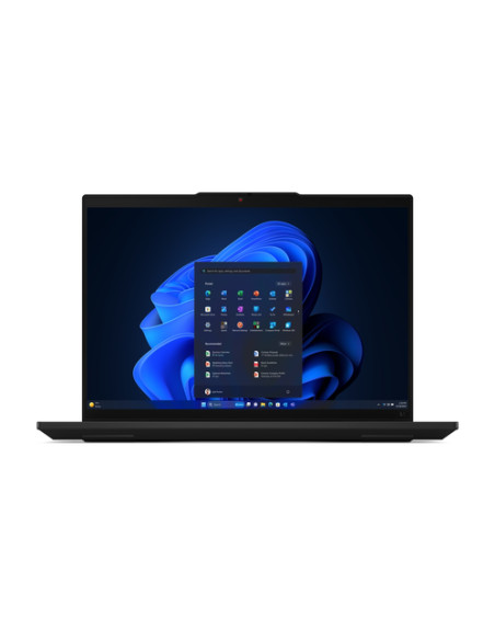 Lenovo ThinkPad L14 Gen 5 (AMD) AMD Ryzen™ 5 PRO 7535U Portátil 35,6