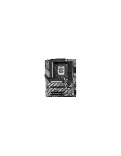 GIGABYTE Placa base Z890 UD WIFI6E - Compatible con CPUs Intel Core 2