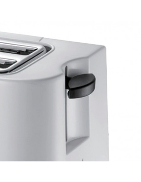 TOSTADORA DE PAN 700W MUVIP