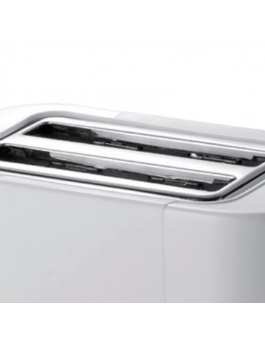TOSTADORA DE PAN 700W MUVIP