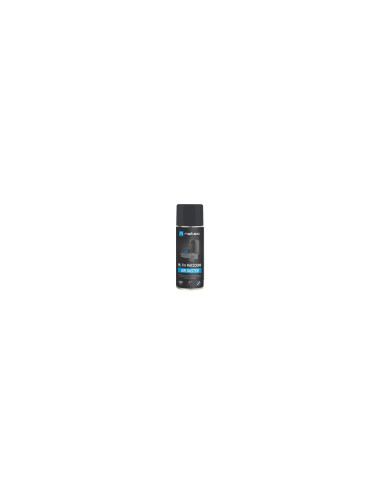 NATEC Raccoon 400 limpiador de aire comprimido 400 ml