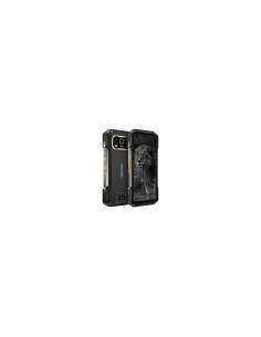 Ulefone Armor 27 Pro 5G 12/256Gb Negro Smartphone 2