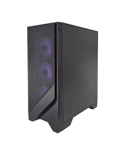VIZZIO OR12471068 PC AMD Ryzen™ 7 5800X 16 GB DDR4-SDRAM 1 TB SSD NVIDIA GeForce RTX 4060 Ti Windows 11 Home (versión de prueba 