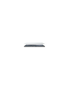 Urban Armor Gear Glass Shield Plus Protector de pantalla Microsoft 1 pieza(s) 2