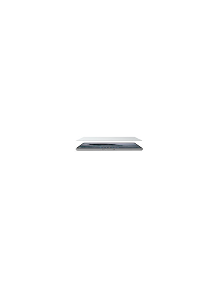 Urban Armor Gear Glass Shield Plus Protector de pantalla Microsoft 1 pieza(s)