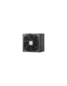 Chieftec Stealth 1200W Vega M Series SPX-1200-FC 80+ Platin unidad de