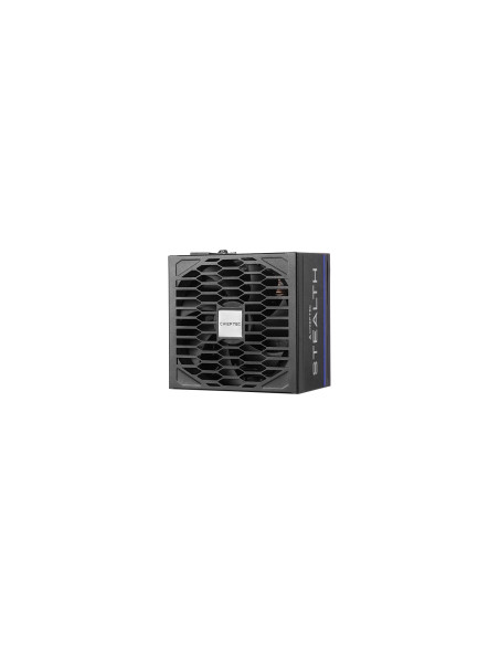 Chieftec Stealth 1200W Vega M Series SPX-1200-FC 80+ Platin unidad de