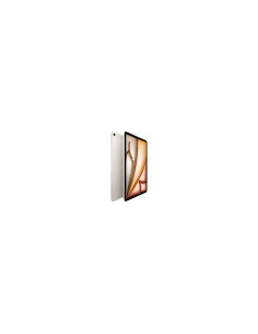 Apple iPad 13'' Wi-Fi 128GB - Blanco estrella 2