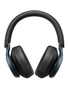 AURICULARES ANKER SOUNDCORE SPACE ONE WIRELESS BLUETOOTH USB-C BLACK 2