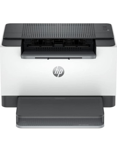 IMPRESORA HP LASER MONOCROMO LASERJET M209D