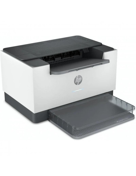 IMPRESORA HP LASER MONOCROMO LASERJET M209D