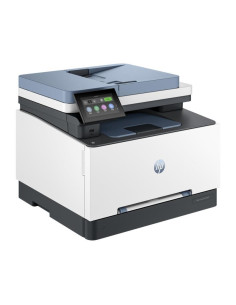 IMPRESORA HP LASERJET PRO 3302FDW MFP COLOR 2
