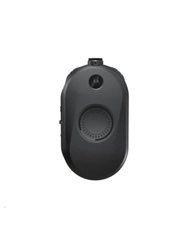 WALKIE TALKIE MOTOROLA CLP446E CARGADOR + AURICULAR