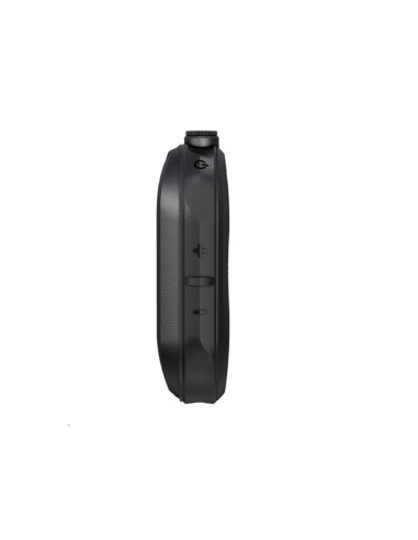 WALKIE TALKIE MOTOROLA CLP446E CARGADOR + AURICULAR