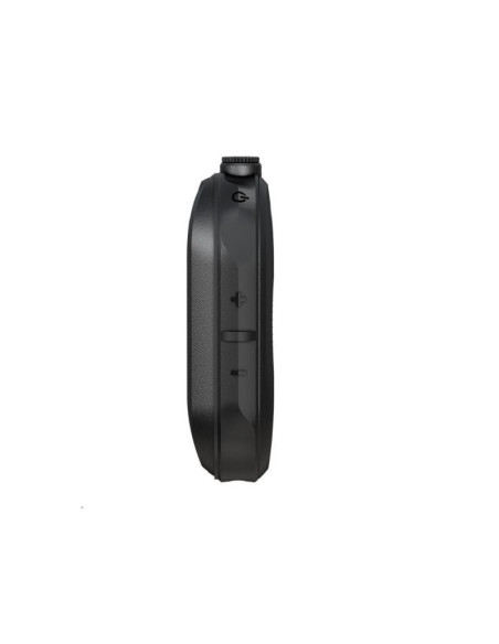WALKIE TALKIE MOTOROLA CLP446E CARGADOR + AURICULAR