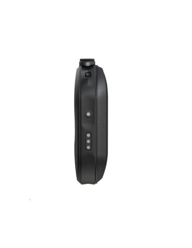 WALKIE TALKIE MOTOROLA CLP446E CARGADOR + AURICULAR