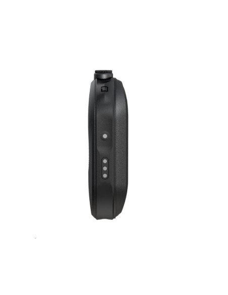 WALKIE TALKIE MOTOROLA CLP446E CARGADOR + AURICULAR