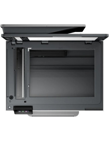 IMPRESORA HP OFFICEJET PRO MULTIFUNCION 8122E COLOR ETHERNET/WIFI