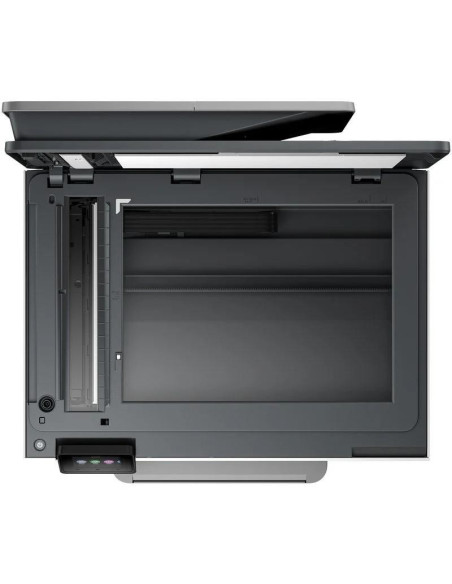 IMPRESORA HP OFFICEJET PRO MULTIFUNCION 8122E COLOR ETHERNET/WIFI