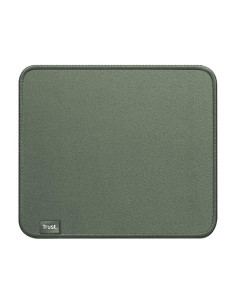 ALFOMBRILLA TRUST ANTIDESLIZANTE GREEN