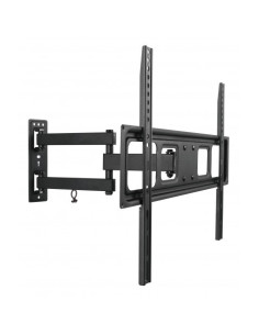 SOPORTE CON BRAZO TV LED, LCD 32"-70" CROMAD