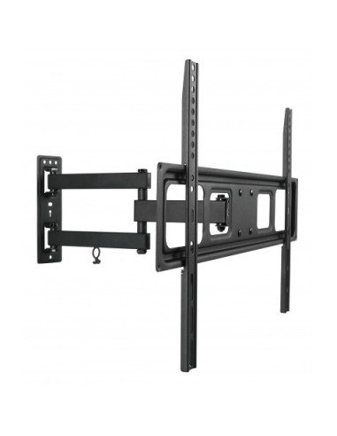 SOPORTE CON BRAZO TV LED, LCD 32"-70" CROMAD