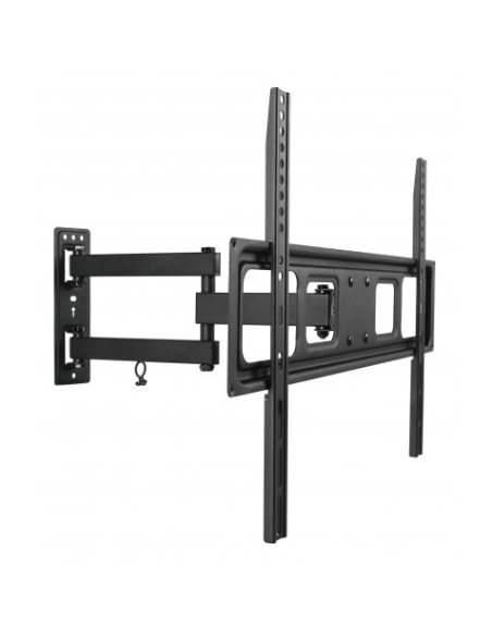 SOPORTE CON BRAZO TV LED, LCD 32"-70" CROMAD