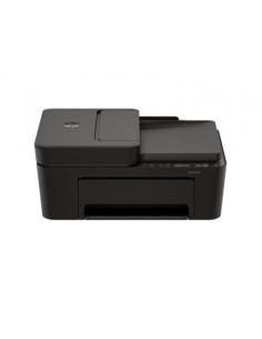 IMPRESORA MULTIFUNCION COLOR DESKJET 4310 WIFI CON ADF HP