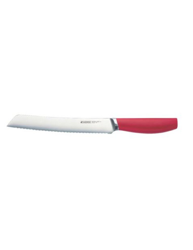 CUCHILLO DE PAN 200MM PREPARE MONIX